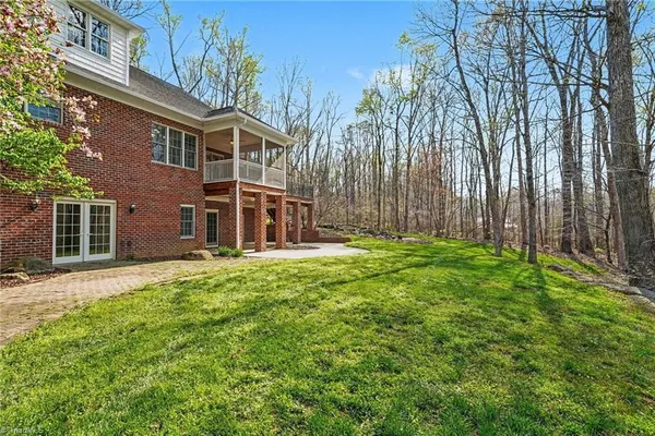 $725,000 | 6687 Canaan Church Road, Denton, NC 27239