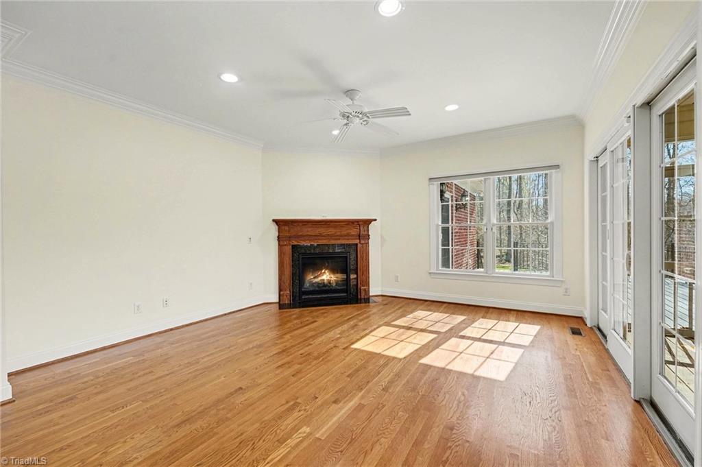 6687 Canaan Church Road Denton, NC 27239 - Photo 6 of 49