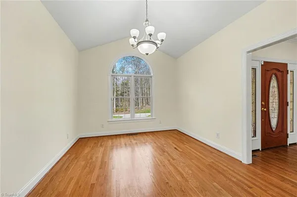 $725,000 | 6687 Canaan Church Road, Denton, NC 27239