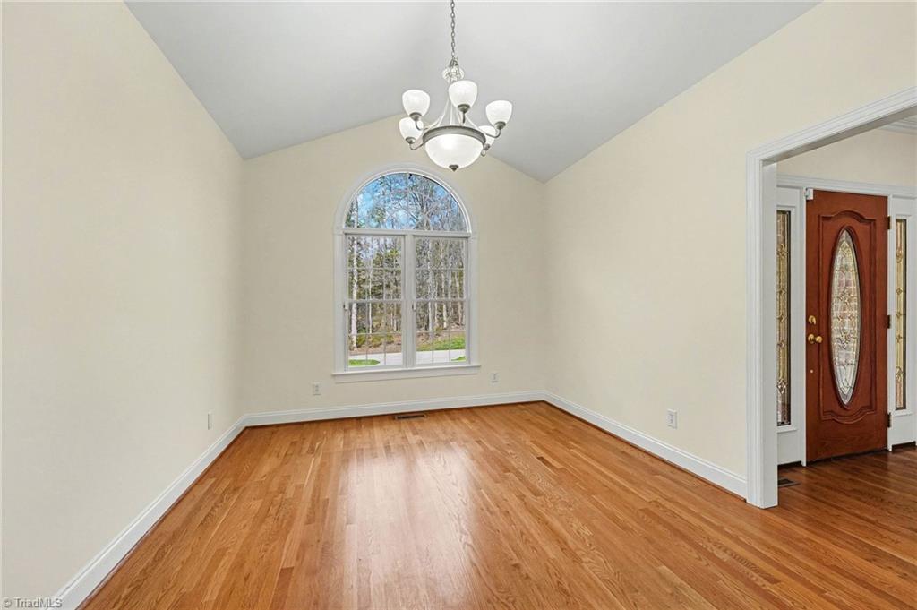 6687 Canaan Church Road Denton, NC 27239 - Photo 7 of 49