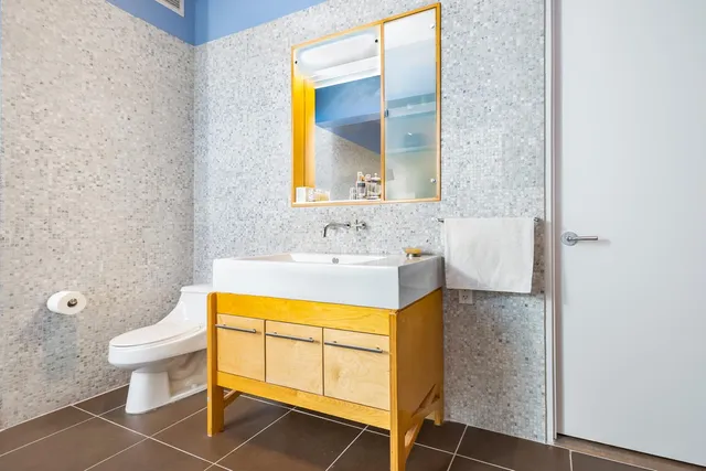 a view of a living room and window