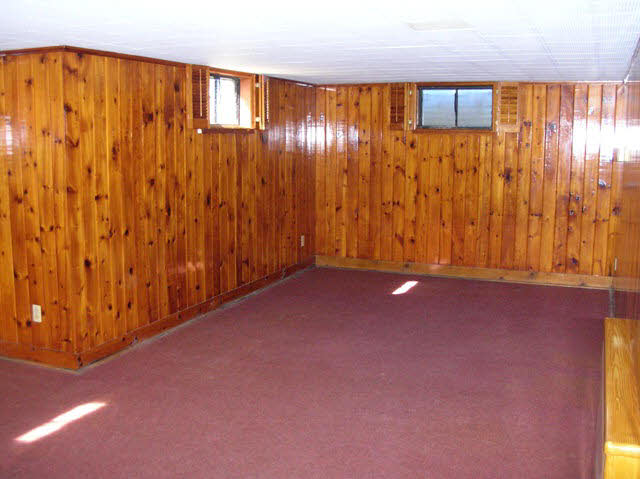 252 New Market Road Timberville, VA 22853 - Photo 16 of 17 Gallery Image 16