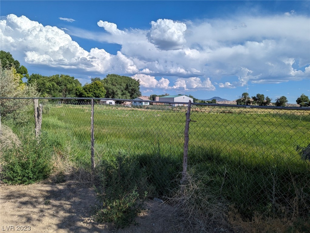 33 North 2nd Street Panaca, NV 89042 - Photo 1 of 16 Gallery Image 1