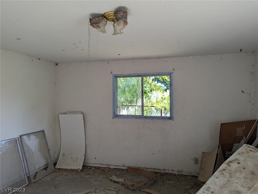 33 North 2nd Street Panaca, NV 89042 - Photo 11 of 16 Gallery Image 11