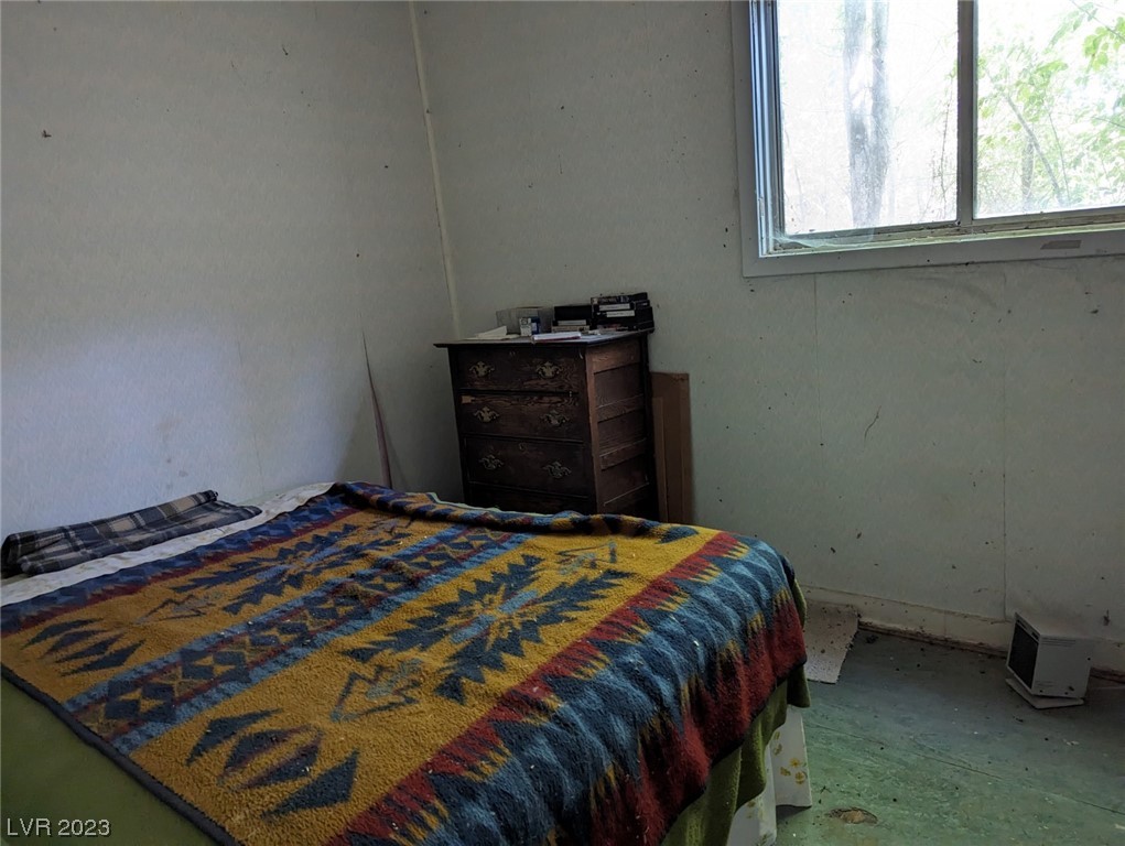 33 North 2nd Street Panaca, NV 89042 - Photo 13 of 16 Gallery Image 13