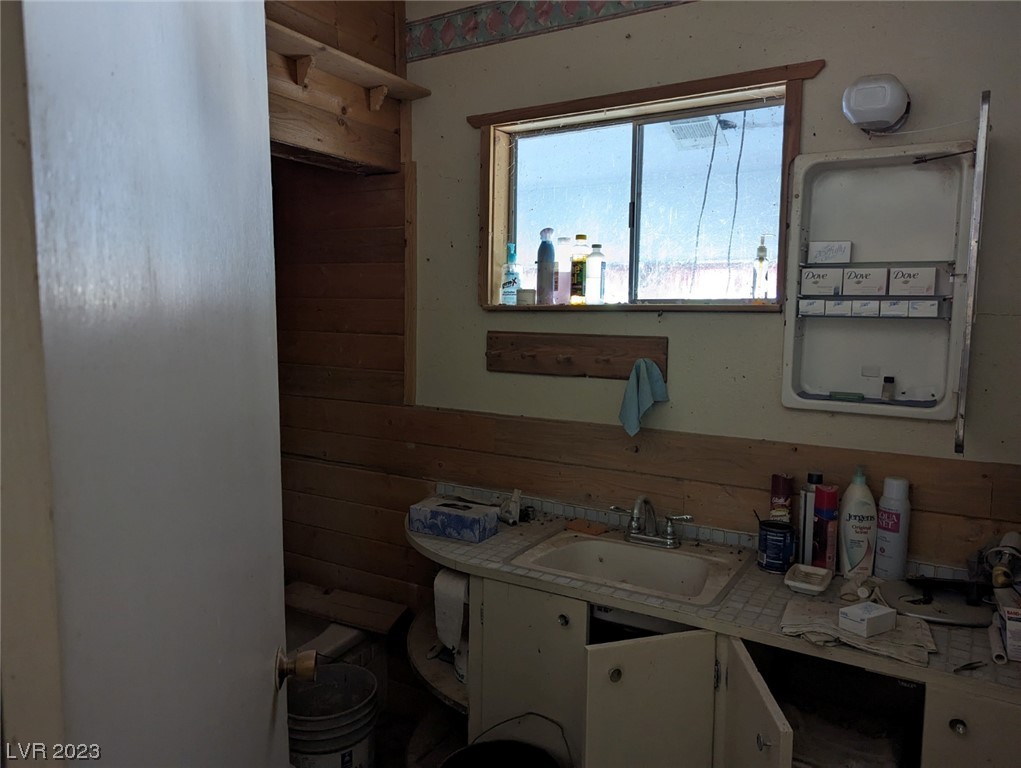 33 North 2nd Street Panaca, NV 89042 - Photo 14 of 16 Gallery Image 14