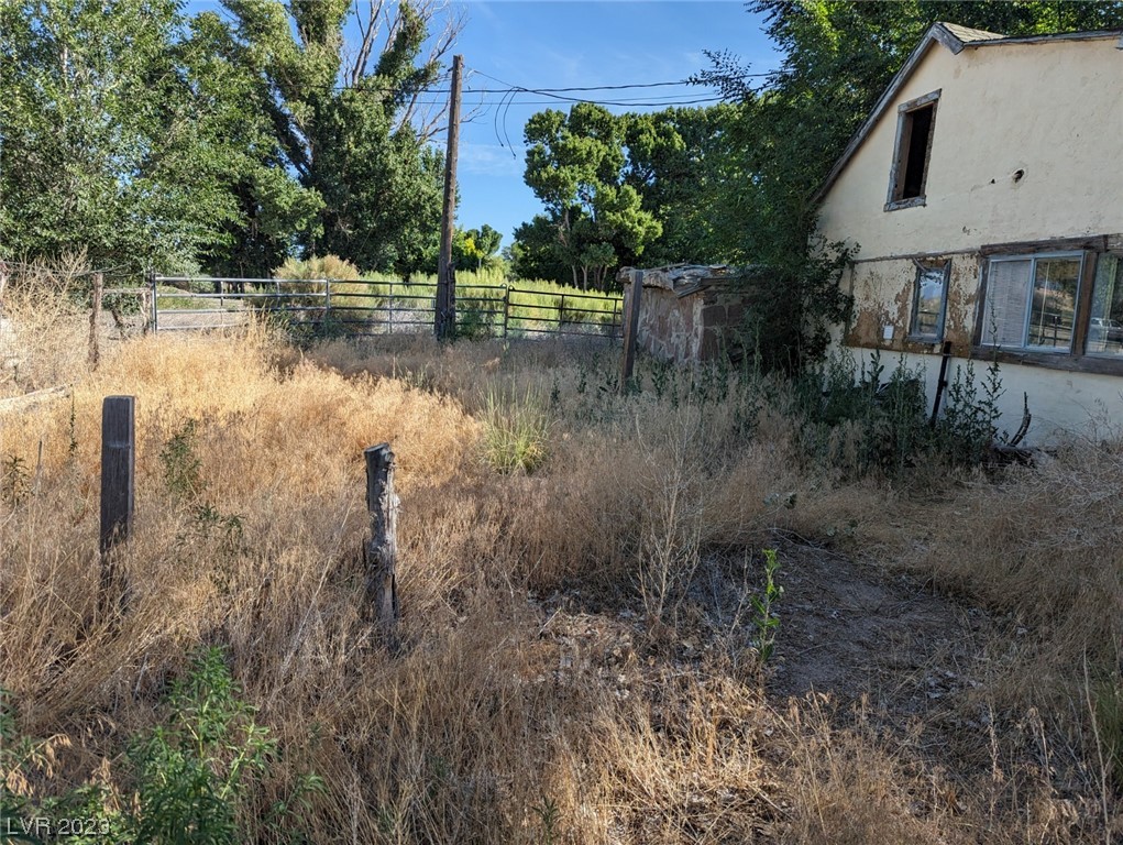 33 North 2nd Street Panaca, NV 89042 - Photo 6 of 16 Gallery Image 6