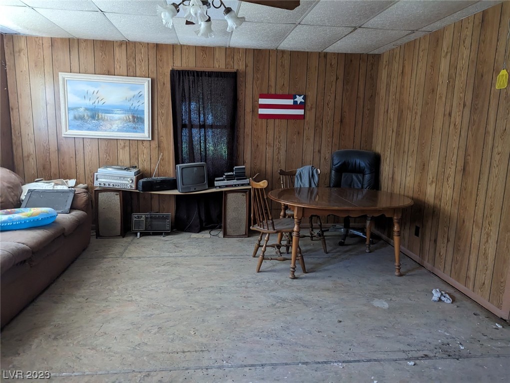 33 North 2nd Street Panaca, NV 89042 - Photo 7 of 16 Gallery Image 7