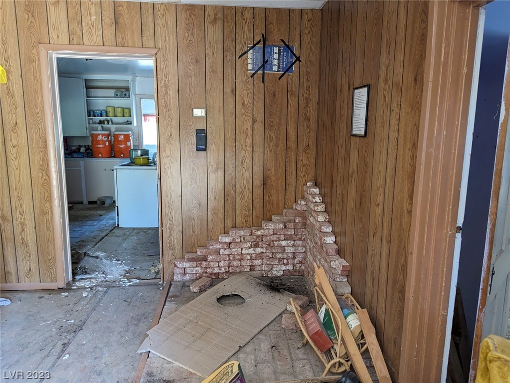 33 North 2nd Street Panaca, NV 89042 - Photo 8 of 16 Gallery Image 8