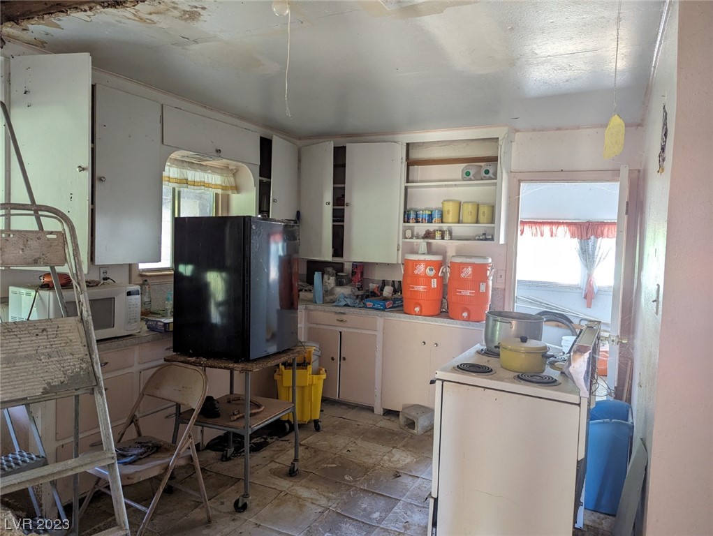 33 North 2nd Street Panaca, NV 89042 - Photo 9 of 16 Gallery Image 9