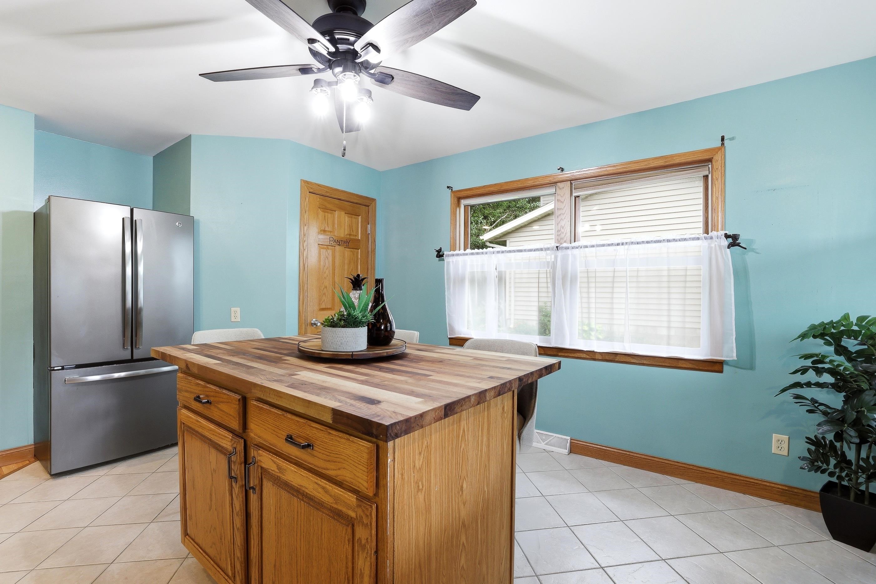 799 Stone Ridge Drive Mosinee, WI 54455 - Photo 14 of 44