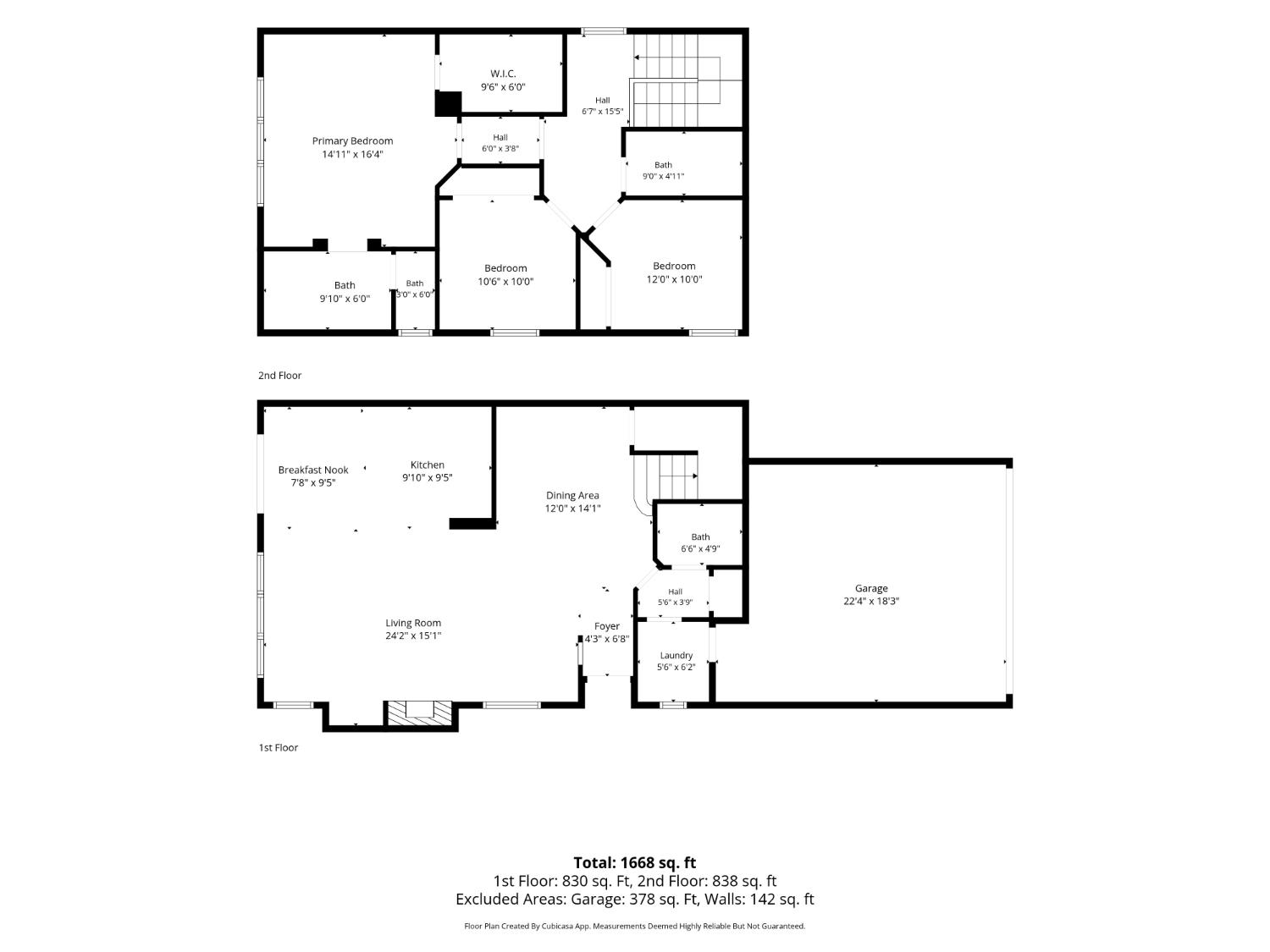 1401 Indiana Way, Unit 61 Rocklin, CA 95765 - Photo 49 of 49