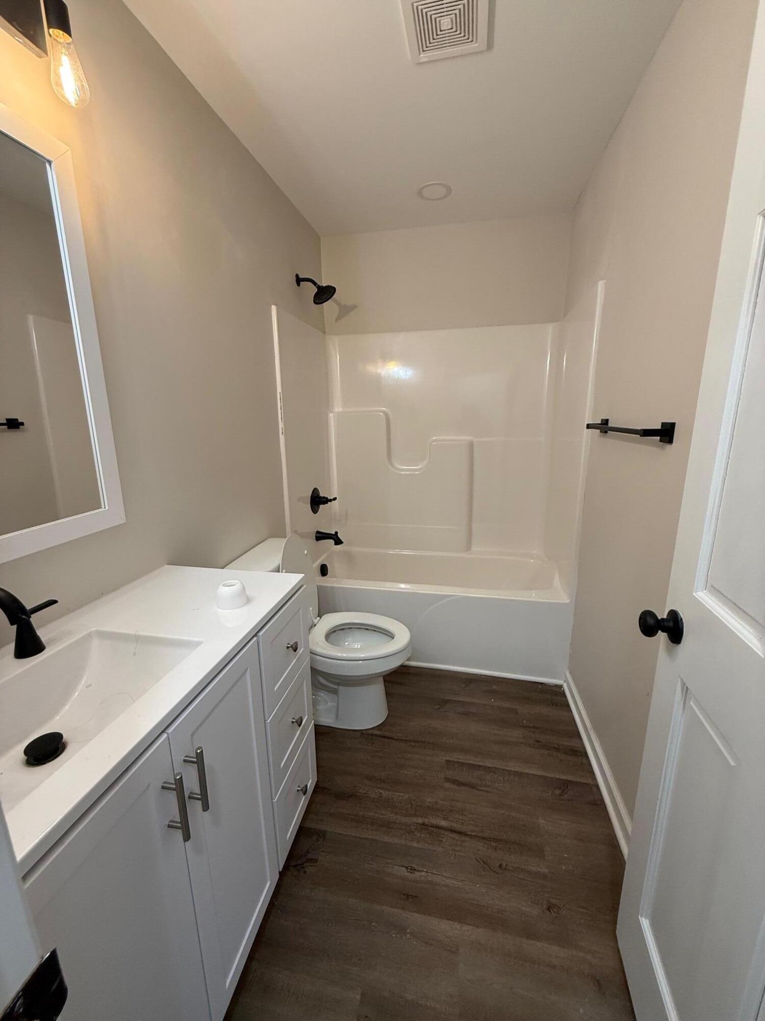 273 Hidden Hills Road Lancaster, KY 40444 - Photo 19 of 29 19