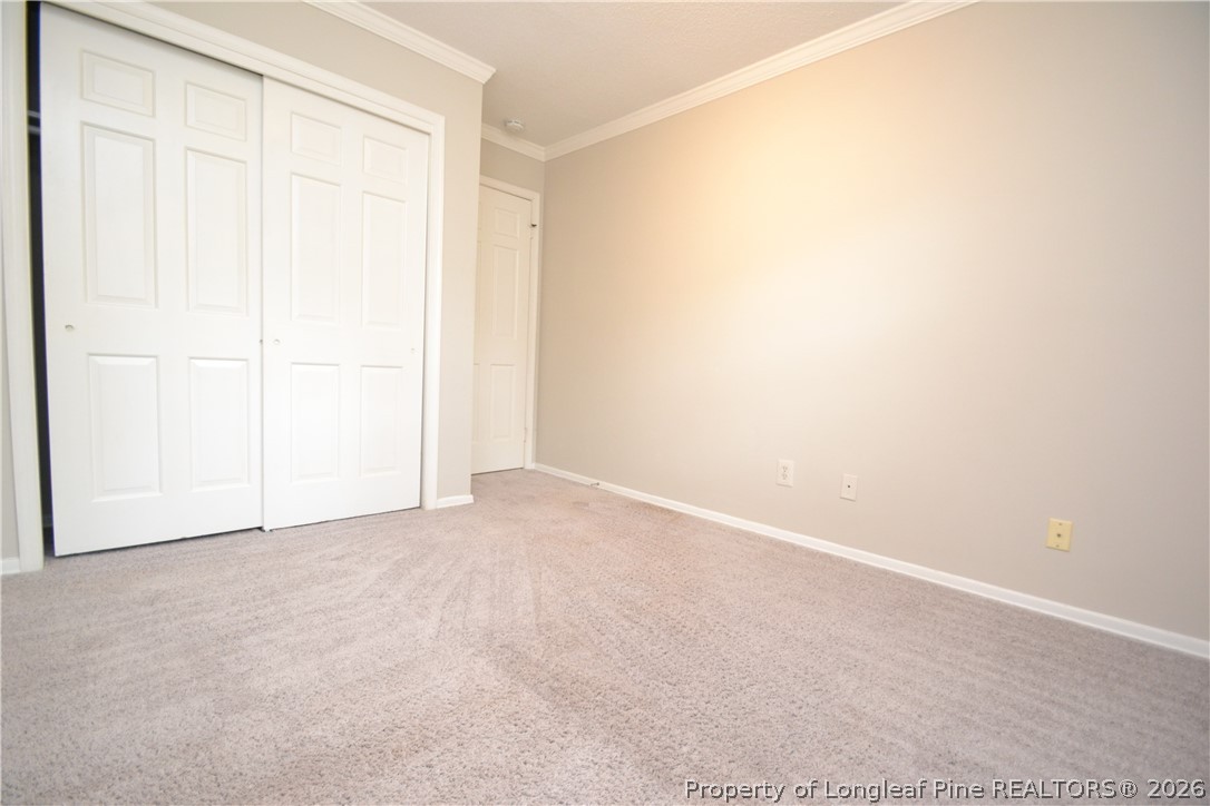 3111 Morningside Drive Raleigh, NC 27607 - Photo 19 of 37