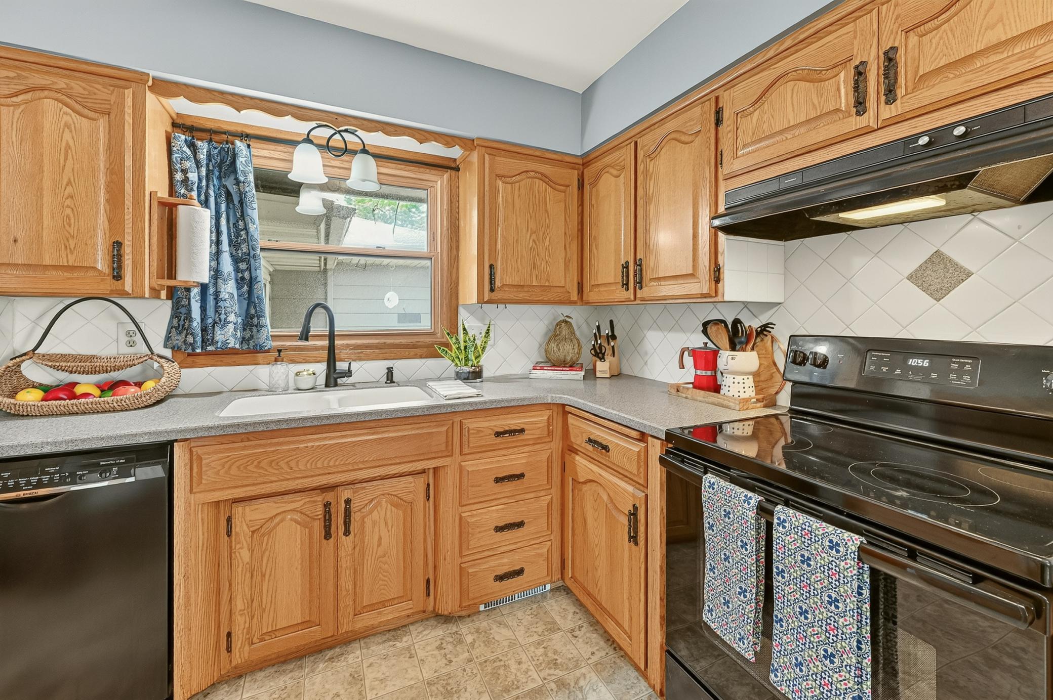 3307 21st Avenue Northwest Rochester, MN 55901 - Photo 12 of 30
