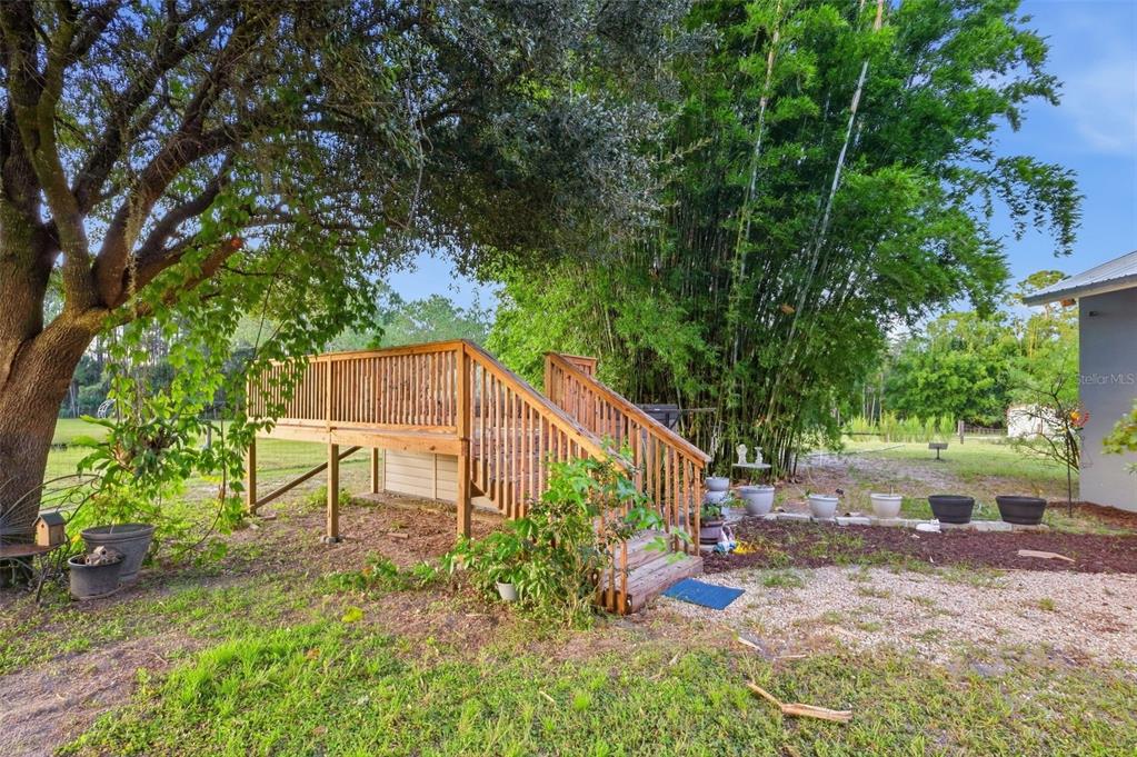 615 Deer Pond Road Osteen, FL 32764 - Photo 49 of 70 Gallery Image 49