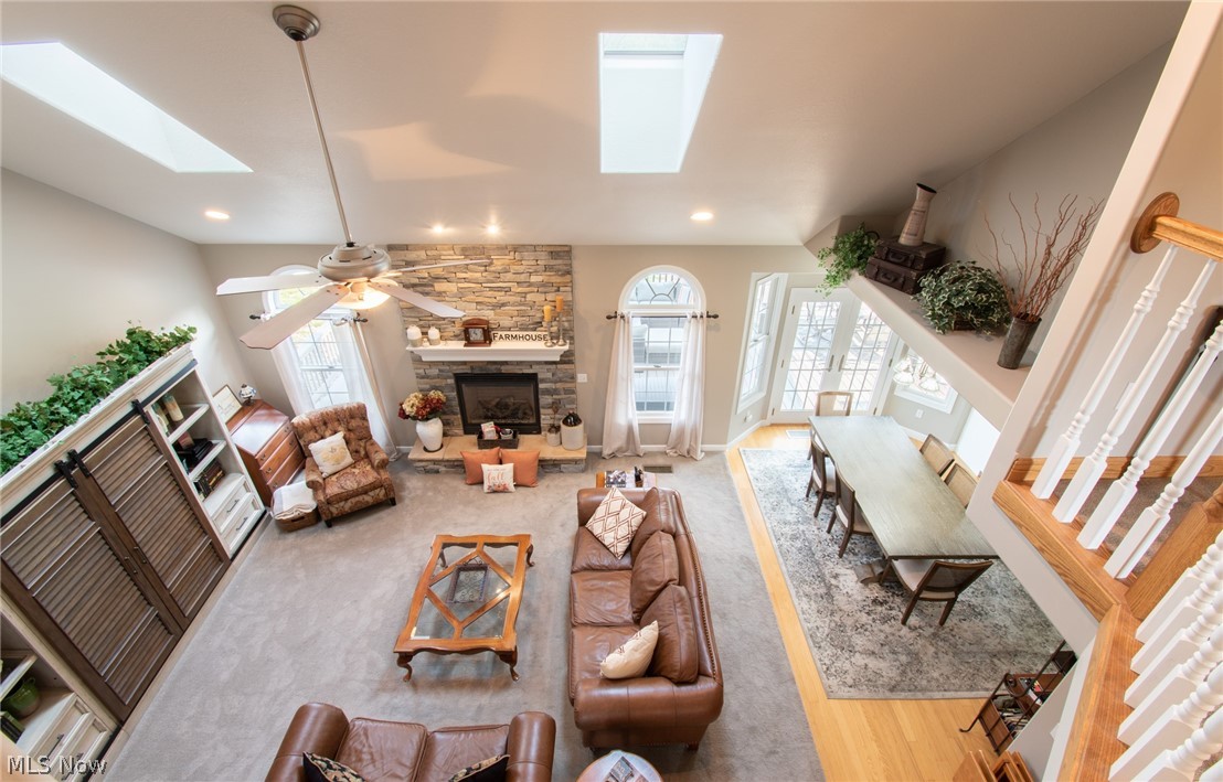 7427 Warren - Sharon Road Brookfield, OH 44403 - Photo 18 of 30 Gallery Image 18