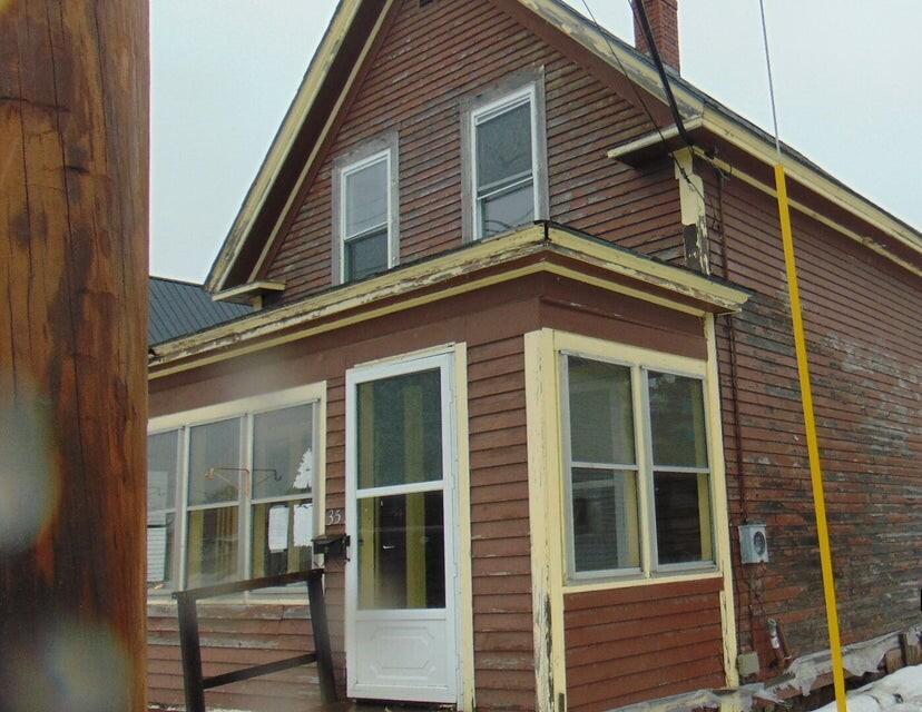 35 Riverside Street Milo, ME 04463 - Photo 2 of 17 20240329202240468545000000-o
