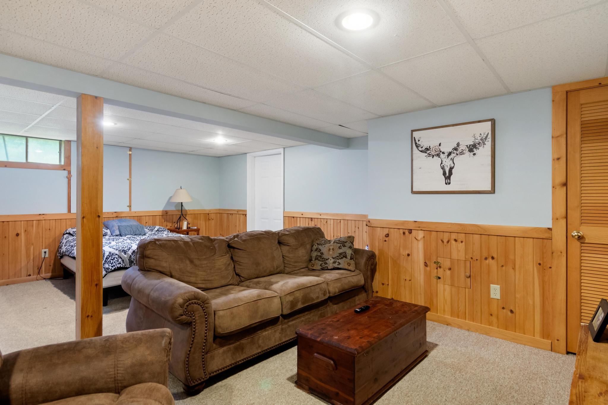 1586 Church Road Fairfield, VT 05455 - Photo 48 of 60