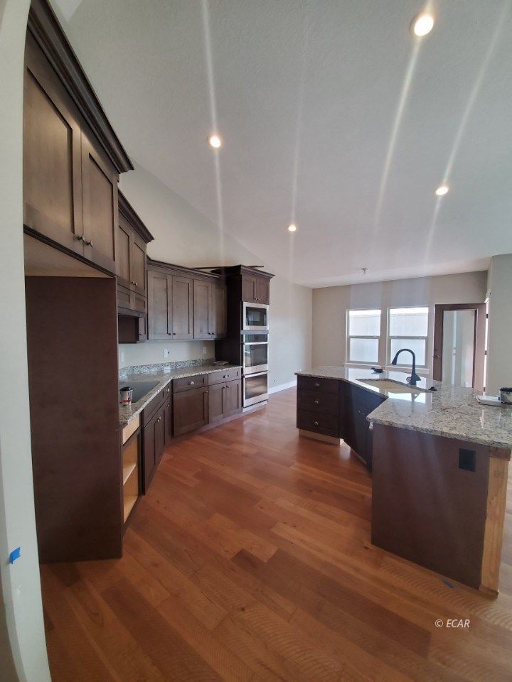 753 Chimney Creek Road Spring Creek, NV 89815 - Photo 3 of 6 Gallery Image 3