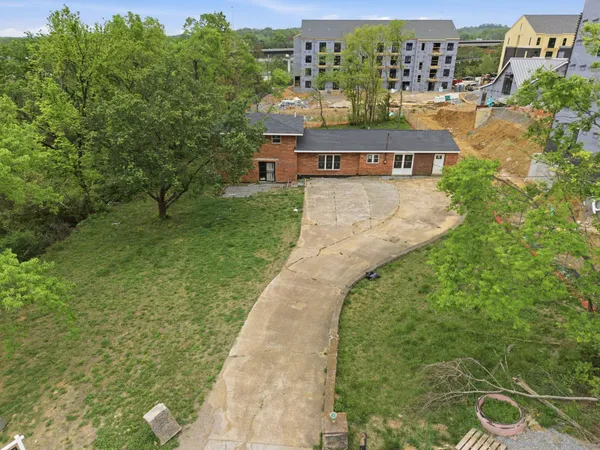 $434,900 | 605 Creative Way, Madison, TN 37115