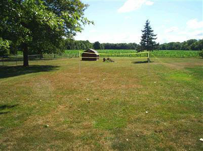 8287 South Seymour Road Gaines, MI 48436 - Photo 11 of 11 20250112-10.JPG