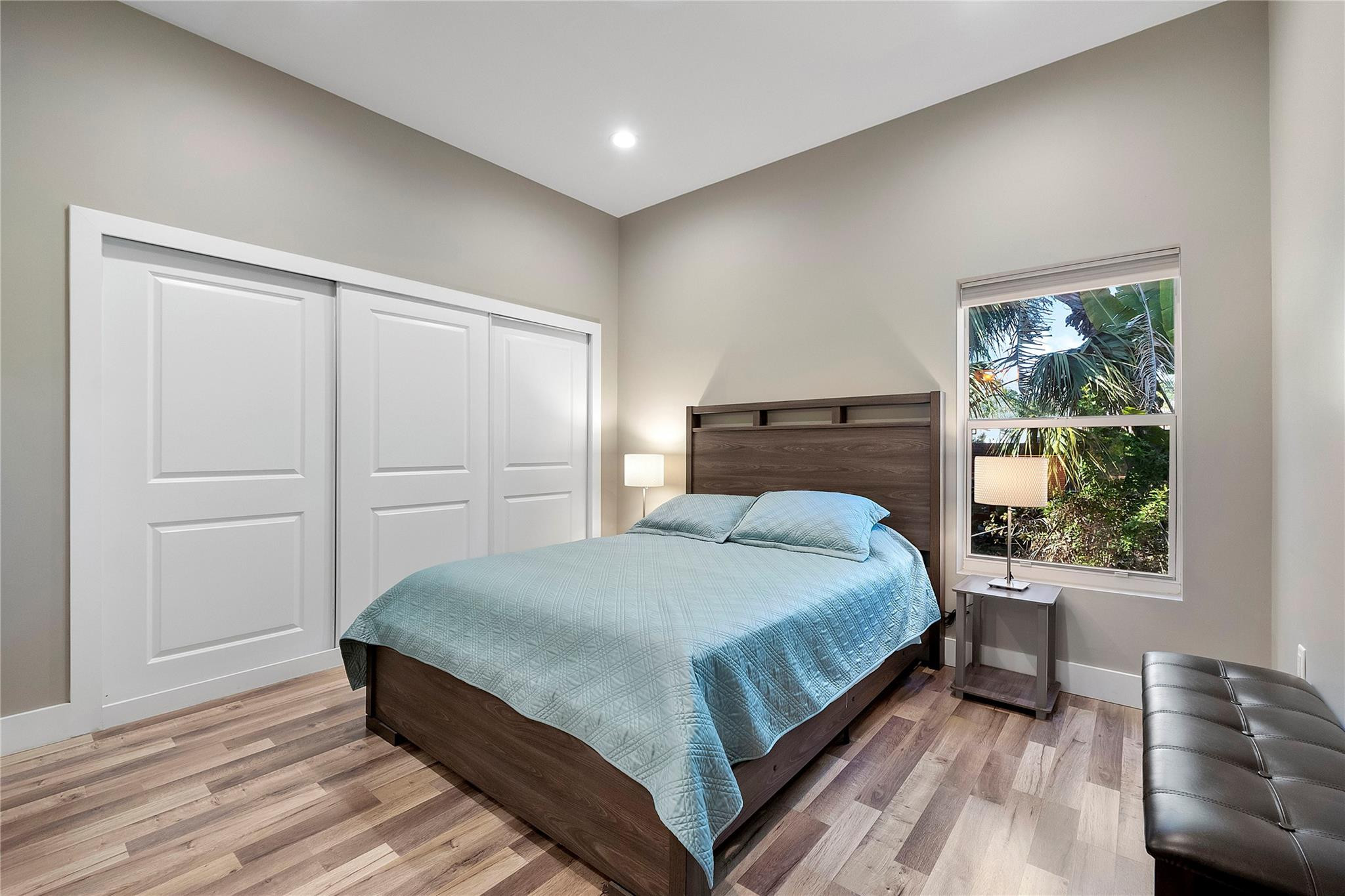 5351 Godfrey Road Parkland, FL 33067 - Photo 65 of 95 Photo 63