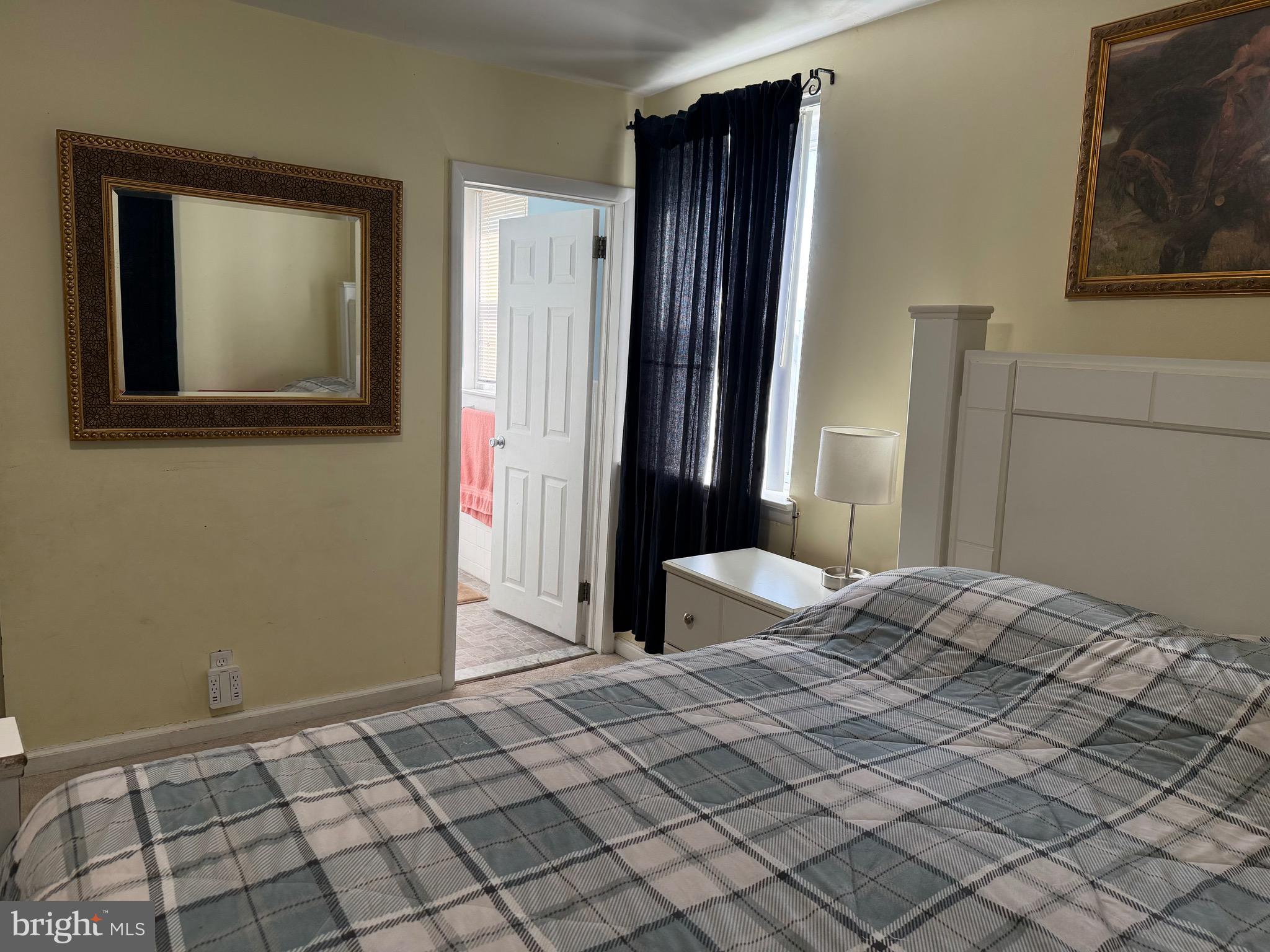 9966 Verree Road Philadelphia, PA 19115 - Photo 25 of 79