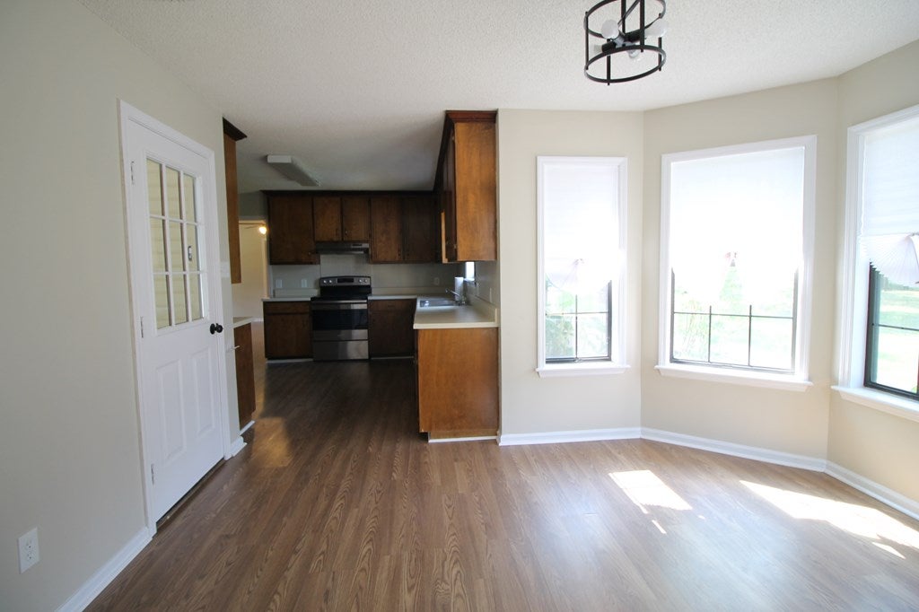 3941 Greenridge Road Valdosta, GA 31605 - Photo 15 of 35 Gallery Image 15