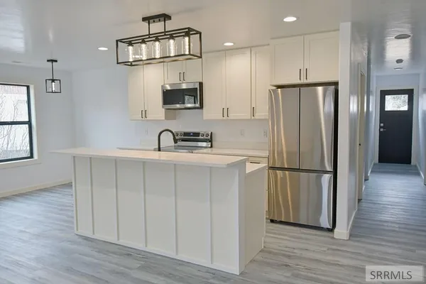 $325,000 | 204 Sage Way, Salmon, ID 83467