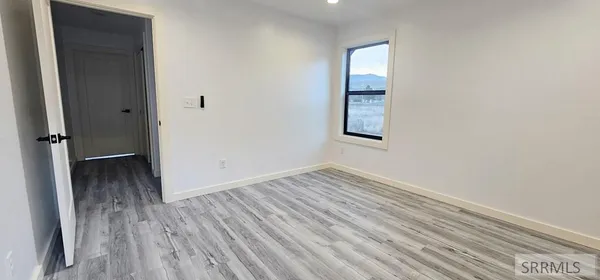 $325,000 | 204 Sage Way, Salmon, ID 83467