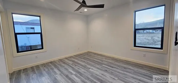 $325,000 | 204 Sage Way, Salmon, ID 83467