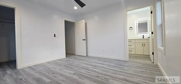 $325,000 | 204 Sage Way, Salmon, ID 83467