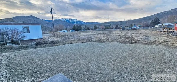 $325,000 | 204 Sage Way, Salmon, ID 83467