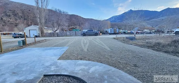 $325,000 | 204 Sage Way, Salmon, ID 83467