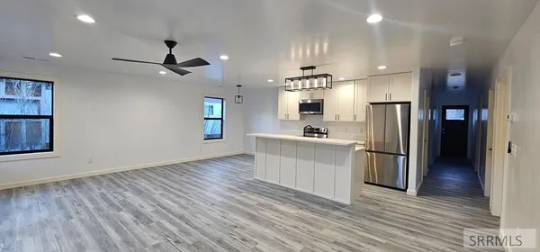 $325,000 | 204 Sage Way, Salmon, ID 83467