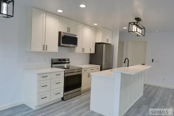$325,000 | 204 Sage Way, Salmon, ID 83467