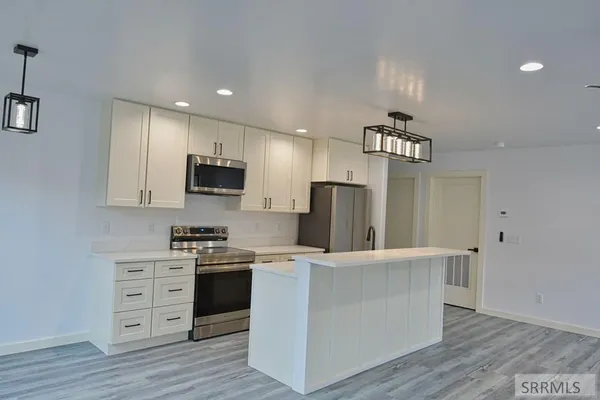 $325,000 | 204 Sage Way, Salmon, ID 83467