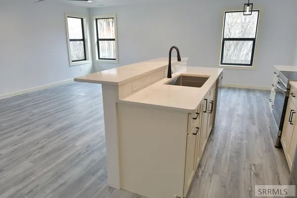 $325,000 | 204 Sage Way, Salmon, ID 83467