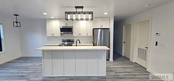 $325,000 | 204 Sage Way, Salmon, ID 83467