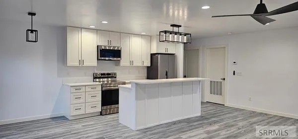 $325,000 | 204 Sage Way, Salmon, ID 83467