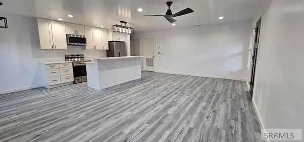 $325,000 | 204 Sage Way, Salmon, ID 83467