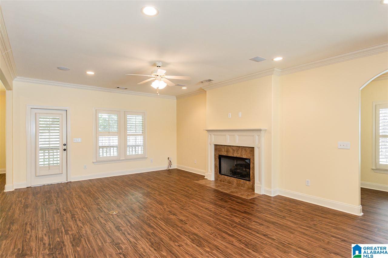 2306 Freestone Ridge Cove Birmingham, AL 35226 - Photo 8 of 48