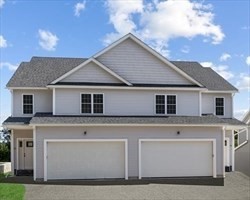 69 Upland Street Worcester, MA 01607 - Photo 1 of 15 Gallery Image 1
