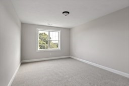 69 Upland Street Worcester, MA 01607 - Photo 12 of 15 Gallery Image 12