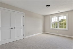 69 Upland Street Worcester, MA 01607 - Photo 13 of 15 Gallery Image 13