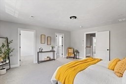 69 Upland Street Worcester, MA 01607 - Photo 10 of 15 Gallery Image 10