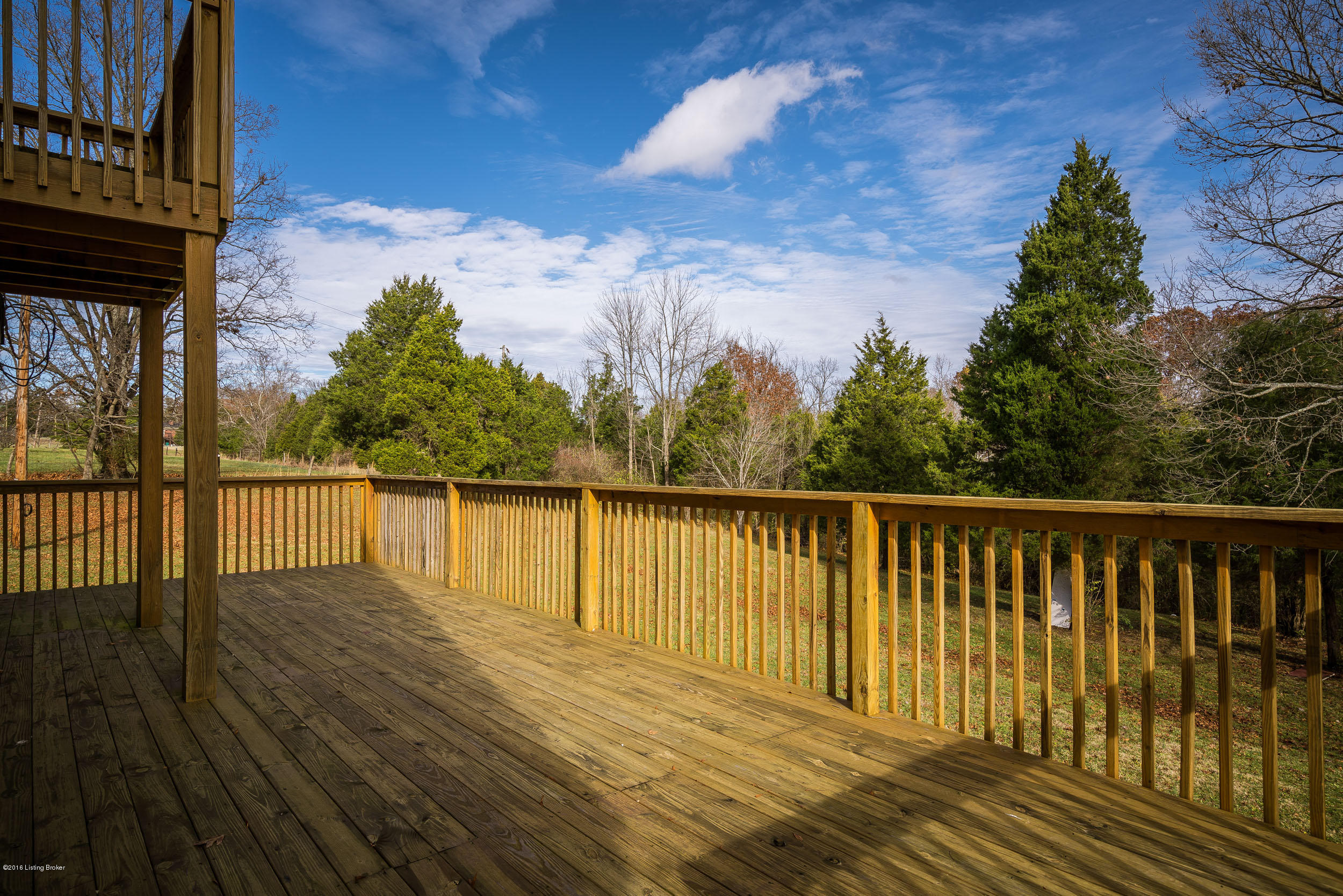 6210 Chenoweth Run Road Louisville, KY 40299 - Photo 63 of 82 6210 Chenoweth Run-27
