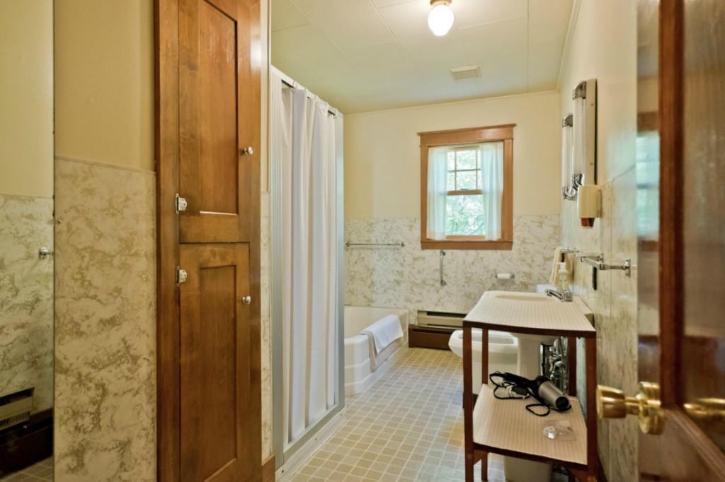 684 Upper Ridge Road Bridgton, ME 04009 - Photo 11 of 35 Photo
