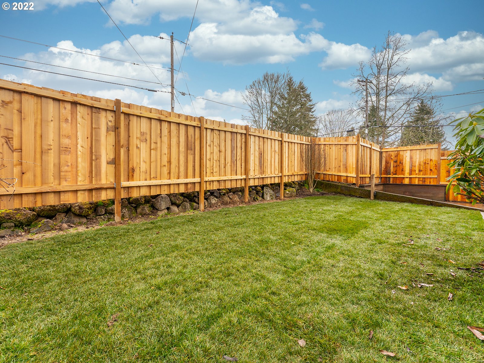 2524 Southwest Custer Street Portland, OR 97219 - Photo 29 of 31 Gallery Image 29